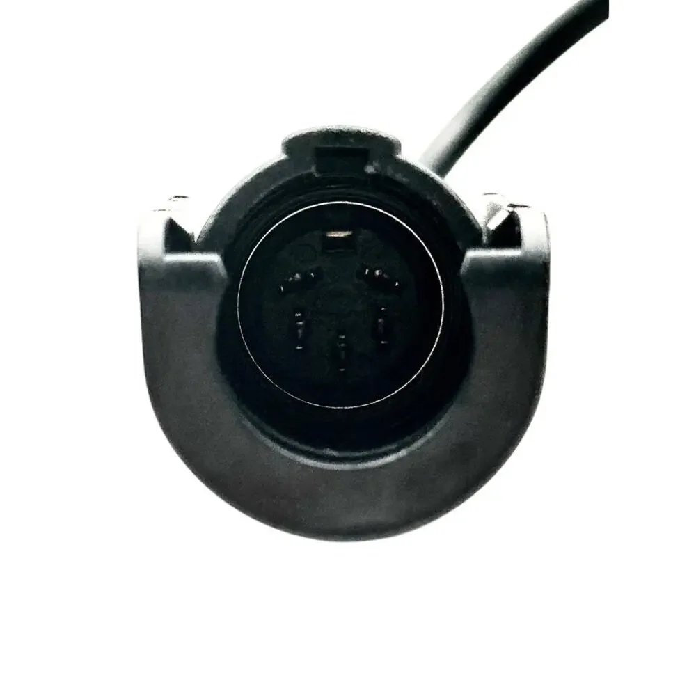 TiMotion tp2p tp2